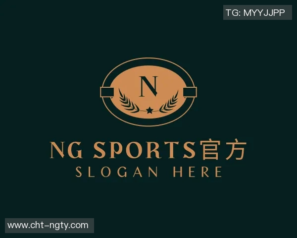 2014世界杯足球经理带你重温激情岁月与经典瞬间的完美结合