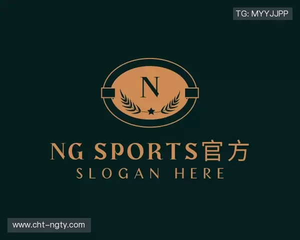 发现NG体育赛事数据